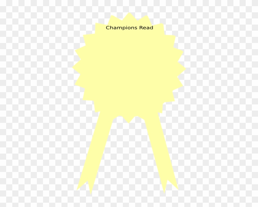 Vector Graphics #1275351