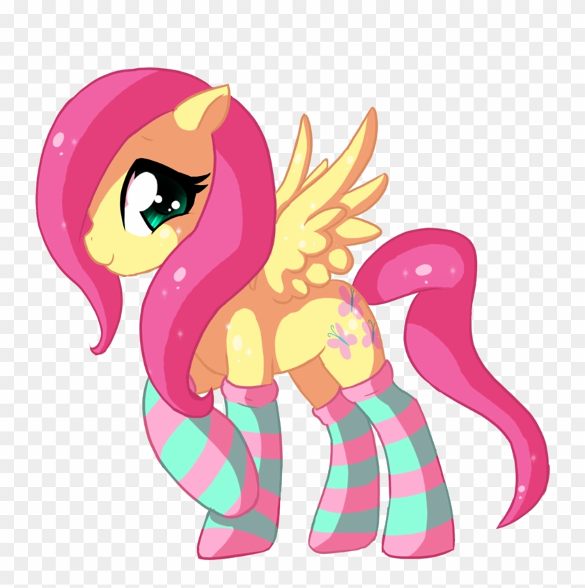 The Daww In This Comp Is Too Much - My Little Pony: Friendship Is Magic #1275363