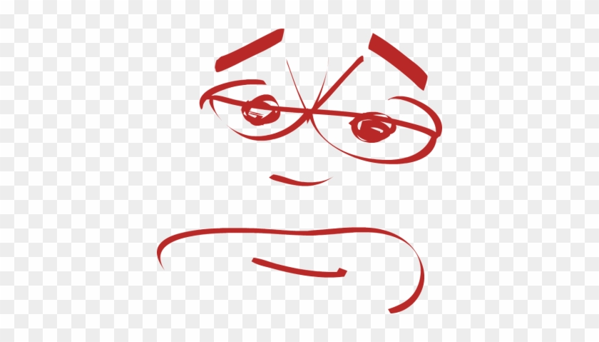 Concern - Clipart - Stock.xchng #1275394