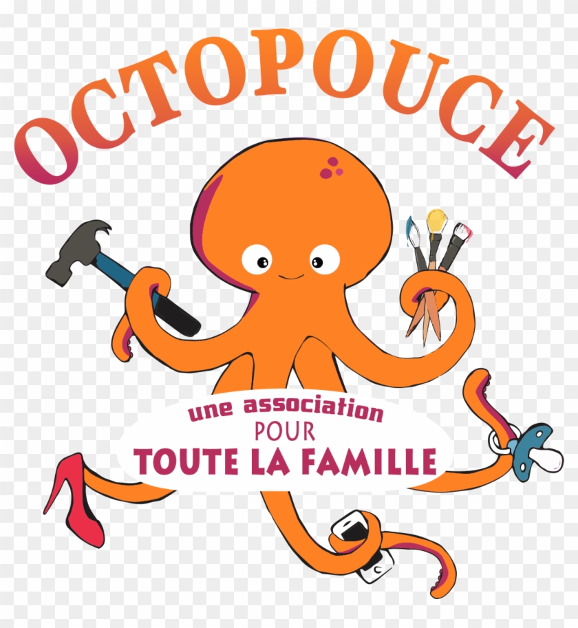 En Images - Octopus #1275401