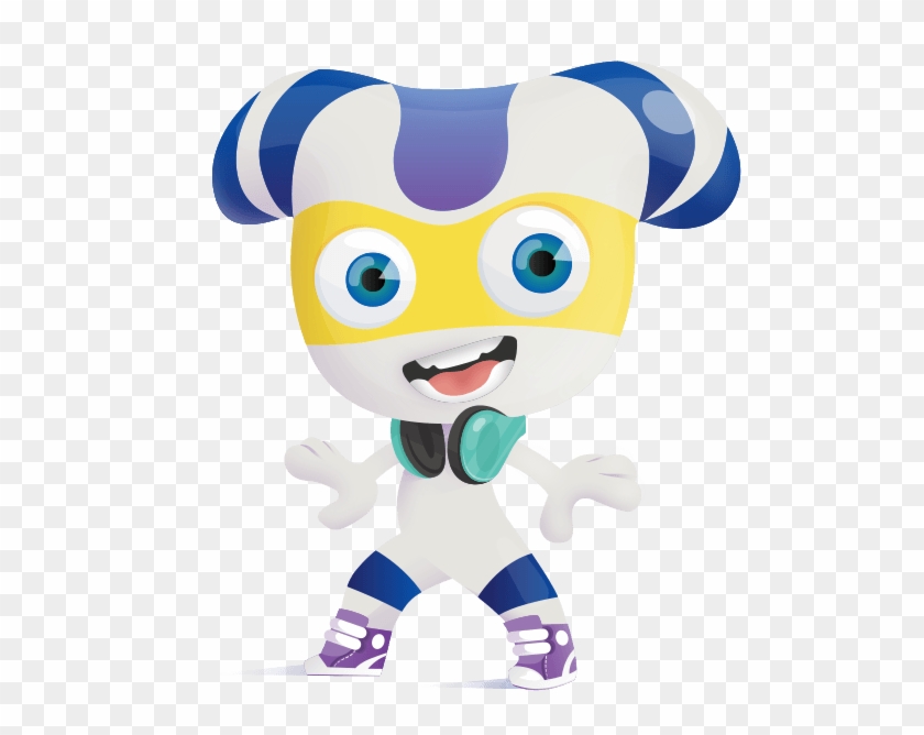 Association Prima - Cartoon #1275410