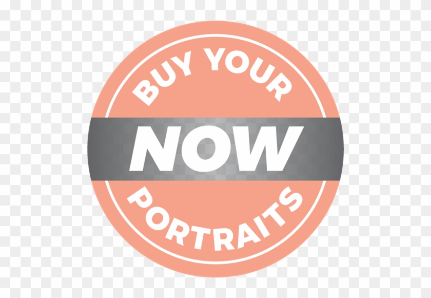 Buy Your Portraits Now - Woodford Reserve #1275455
