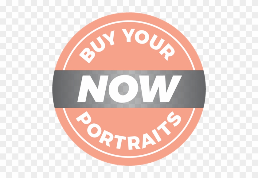 Buy Your Portraits Now - Woodford Reserve #1275455