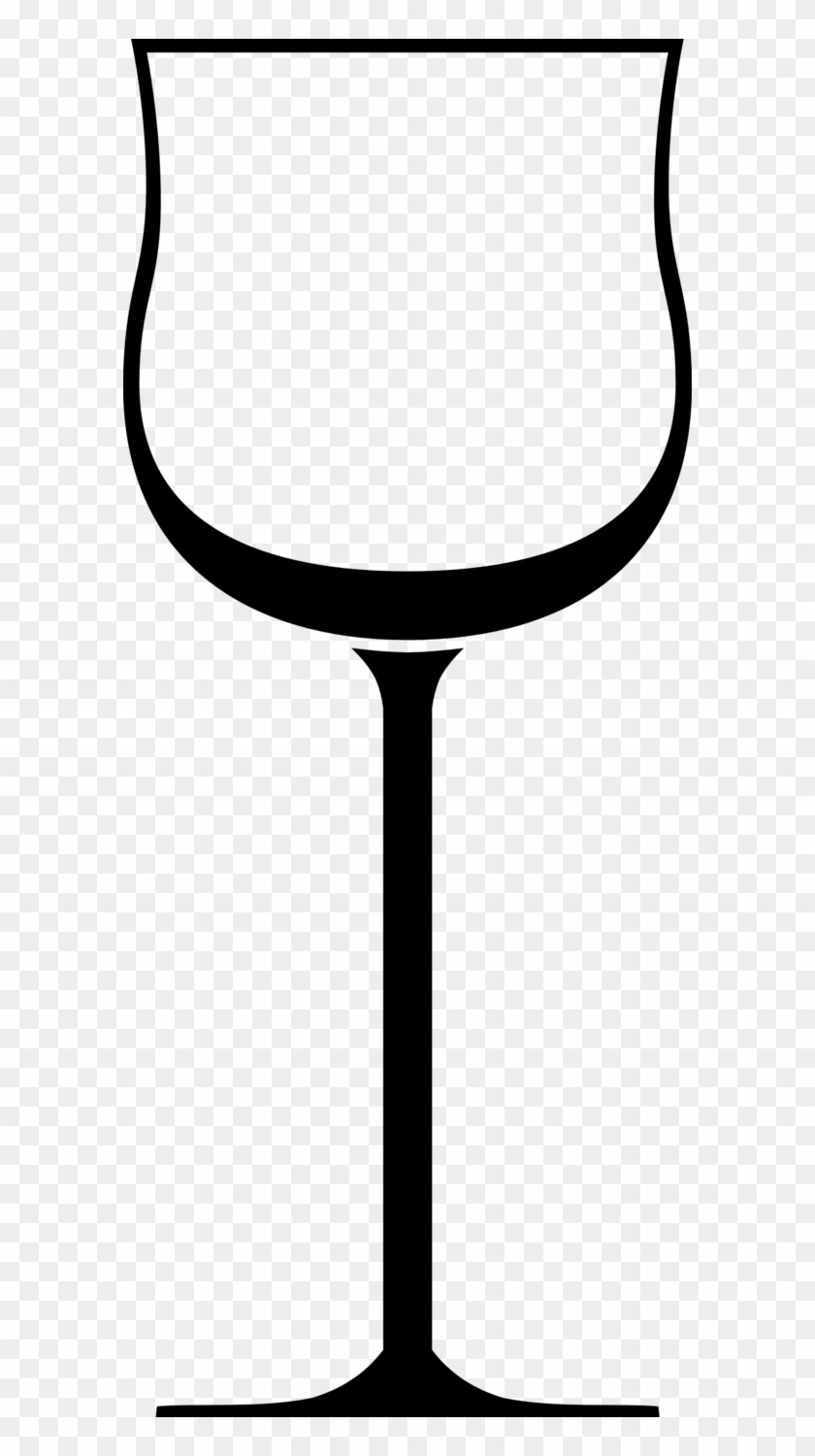 12 Wine Clip Art Free Cliparts That You Can Download - 大 韩 航空 公司 #1275457
