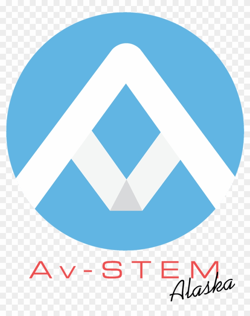 Av-stem Needed Digital Art, Graphic Design And A Logo - Telegram #1275493