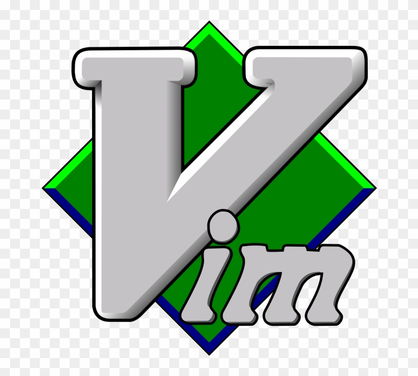 How To Display Or Hide Line Numbers In Vi Or Vim Text - Vim #1275511