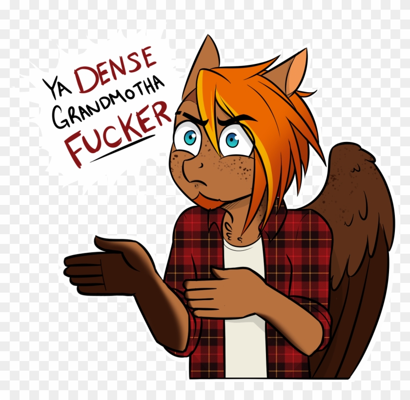 File - Cartoon #1275516