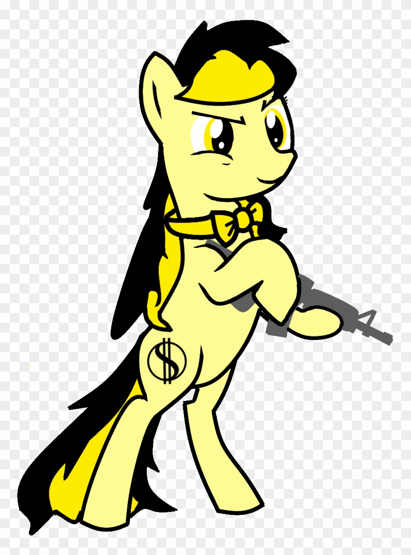 File - Cartoon #1275529