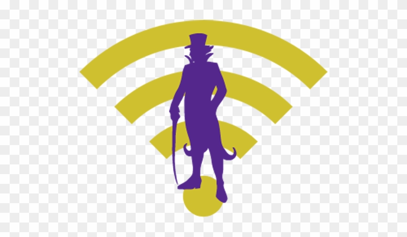 Illustration #1275563