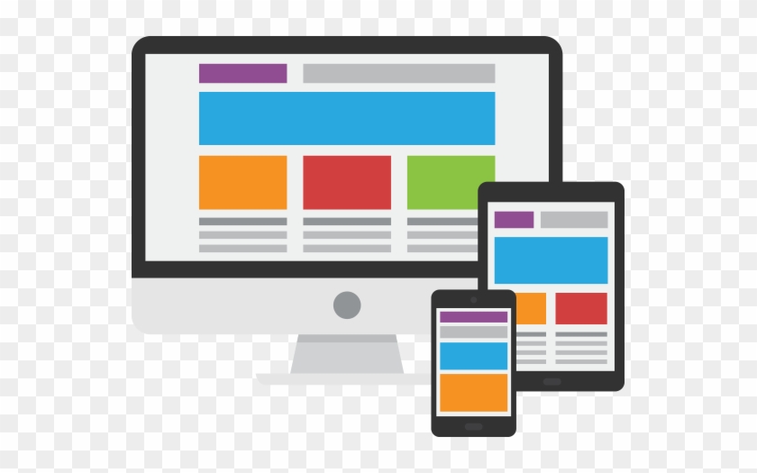 Vector Smart Object - Vector Smart Object #1275625