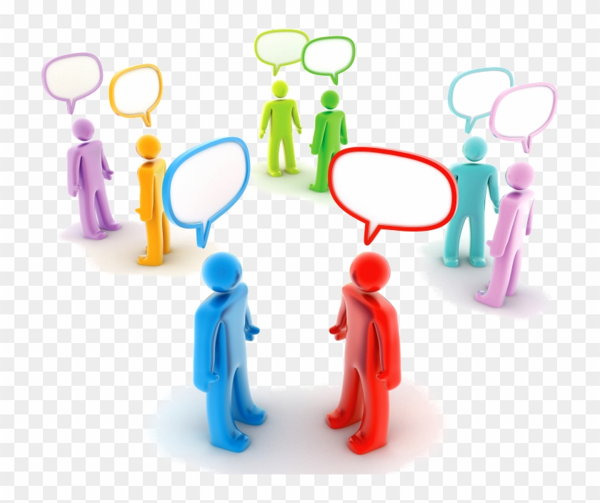 On Teaching Fashion Social Interaction Amp Learning - Social Interaction #1275629