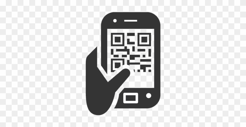 Наведи смартфон. Пиктограмма сканирование QR. Иконка сканирования QR кода. Телефон с наведением на QR. Смартфон сканирует QR вектор.