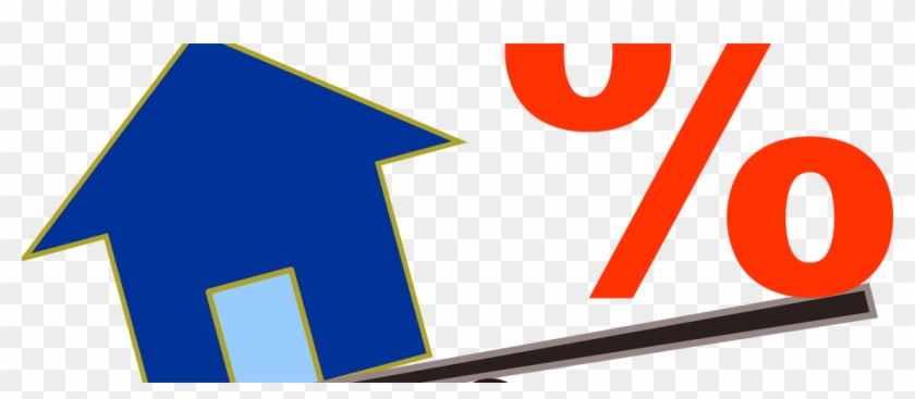Home Loan Tax Benefit - Mortgage Loan #1275684