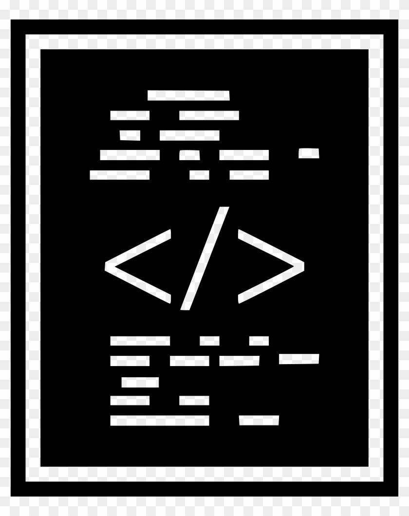 Png File Svg - Website Development #1275696