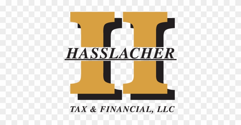 Hasslacher Tax & Financial, Llc - Angeles Clippers #1275724