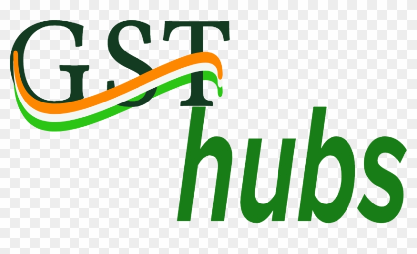 Income Tax Return - Nyseamerican:gst #1275731