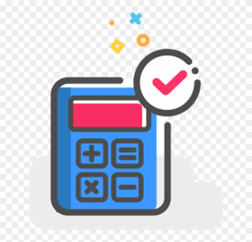 Real Time Tax Calculation - Real Time Tax Calculation #1275740