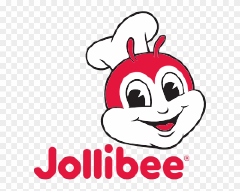 Complaints Department Is Not Affiliated To, Linked - Logo Jollibee #1275759