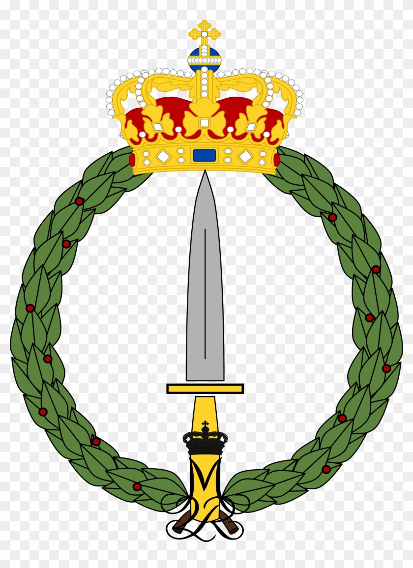 Danish Sokom Logo - Denmark Coat Of Arms Oval Car Magnet #1275792