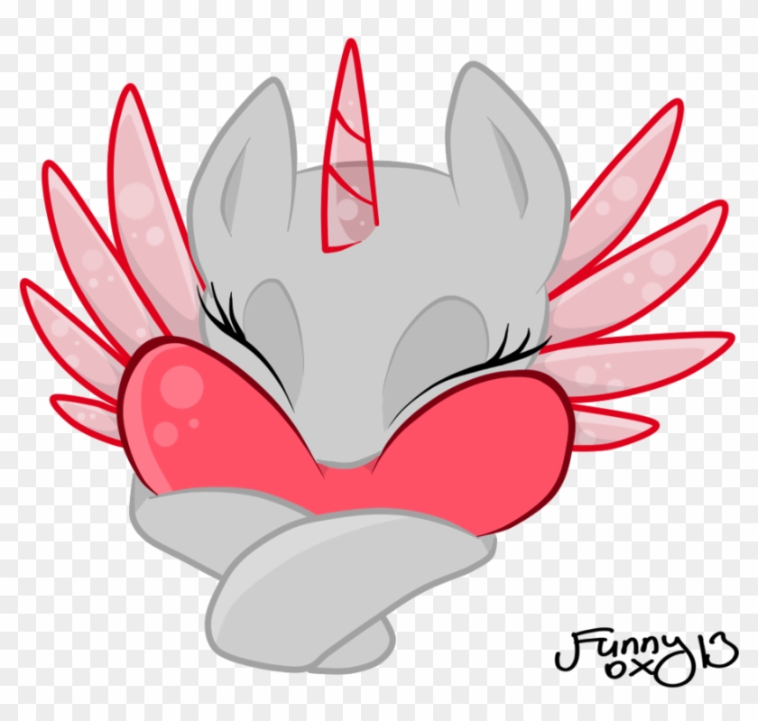 Mlp Base By Funnyfox13 - Mlp Ssp Base #1275806