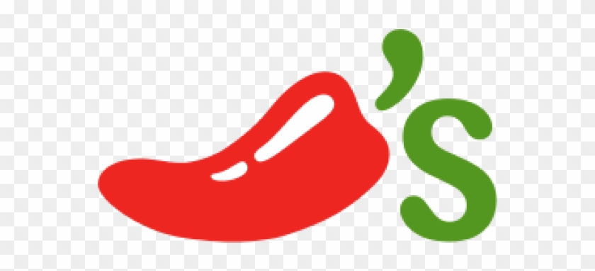 Complaints Department Is Not Affiliated To, Linked - Chilis Logo #1275804