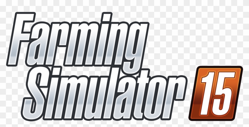 Farming Simulator Clipart Car - Farming Simulator 2014 (ps Vita) #1275813