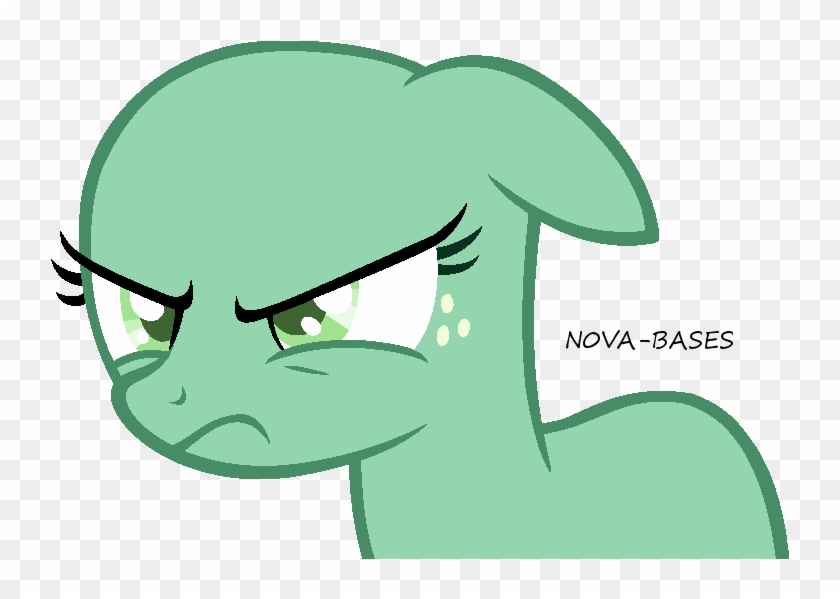 Base 4 By N0va-bases - Shewee #1275820