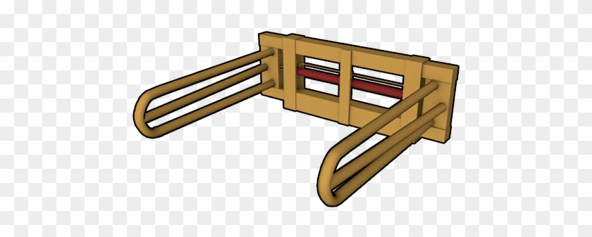 Farming Simulator Clipart Table - Plywood #1275855