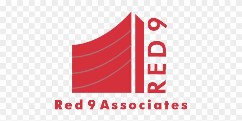 Logored-color - Graphic Design #1275930