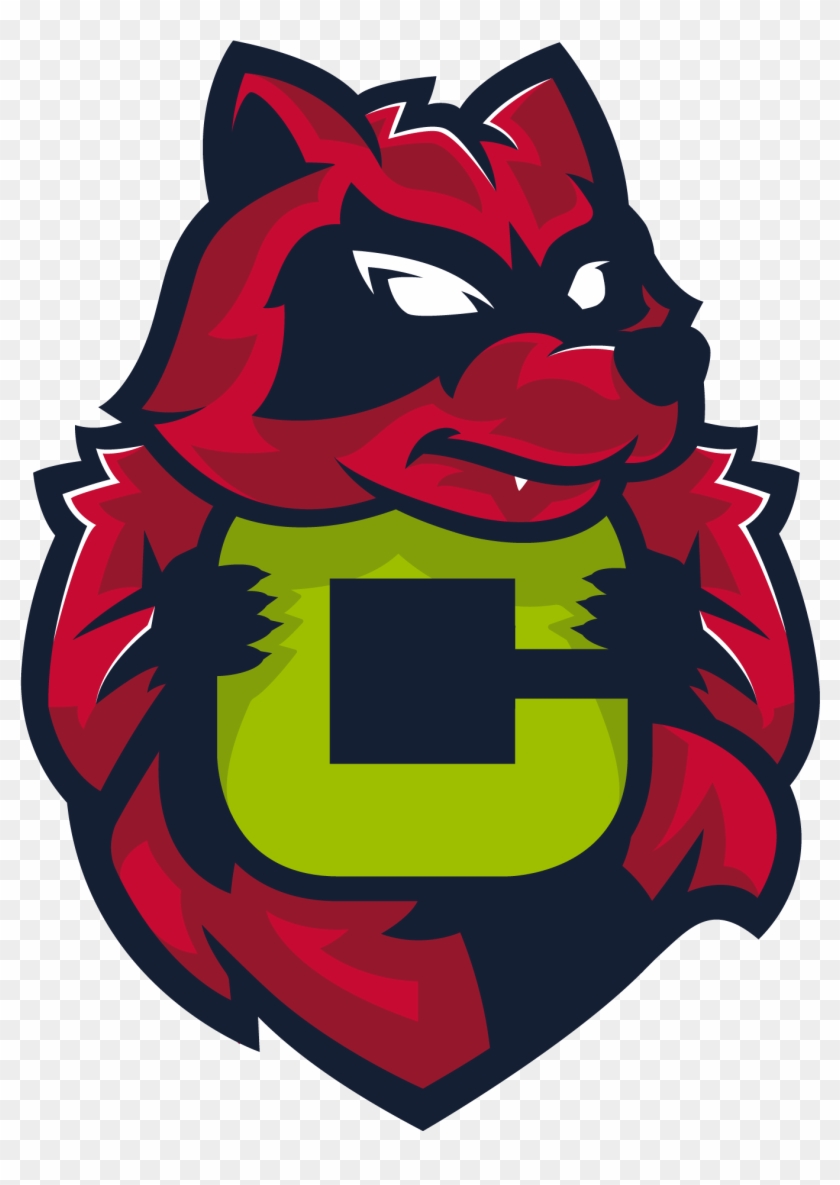 Tricked Academy - Tricked Esport #1275936