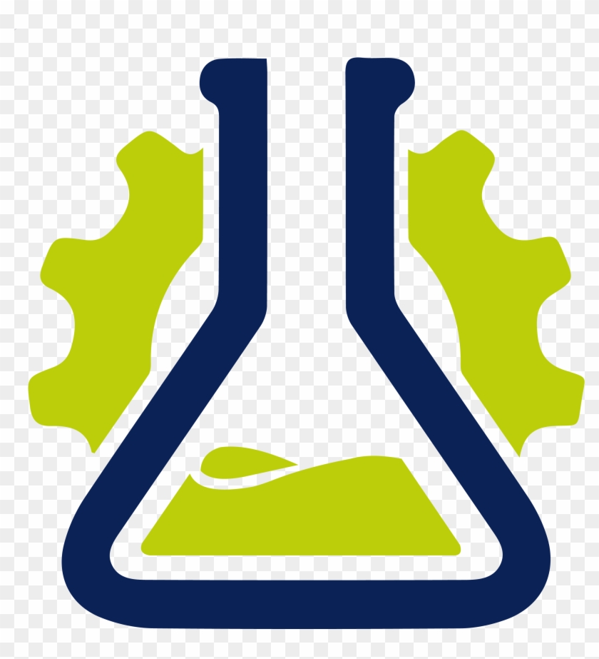 Image - Business #1275946