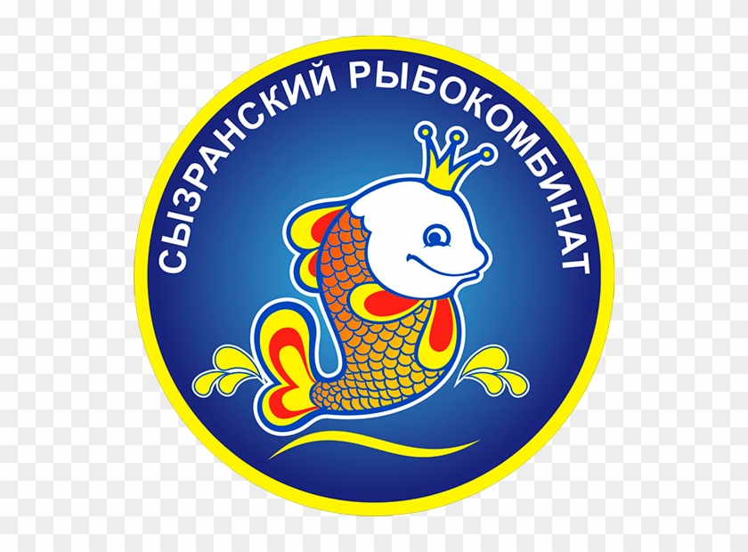 Okc Memorial Marathon #1275948