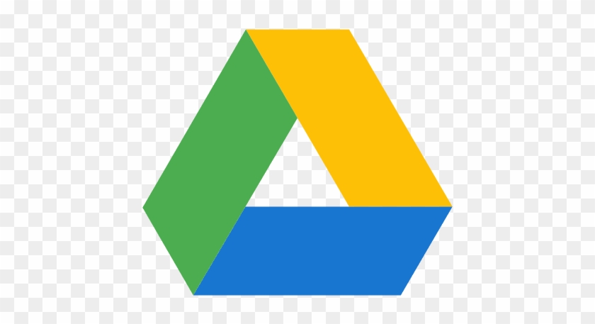 G Suite Google Drive Google Docs Computer Icons Cloud - Google Drive #1275955