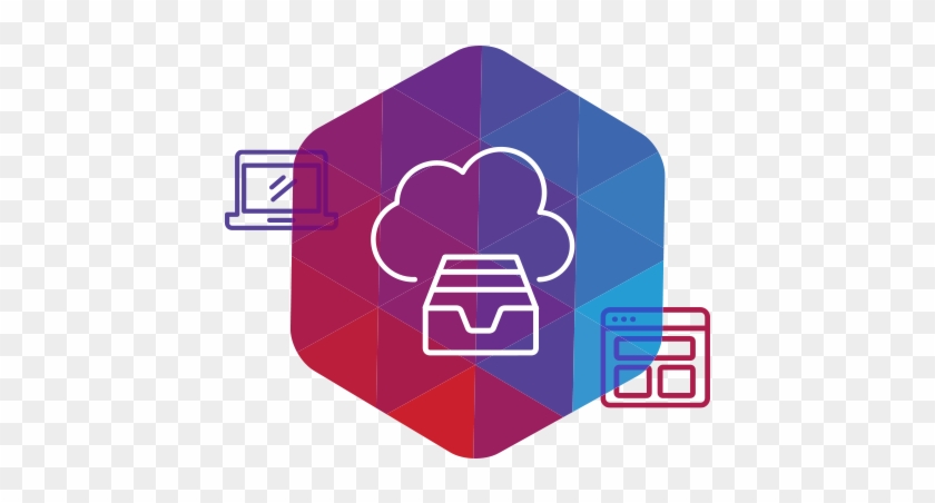 Measure And Manage Expenditures Across Mainframe, Distributed, - Emblem #1275967