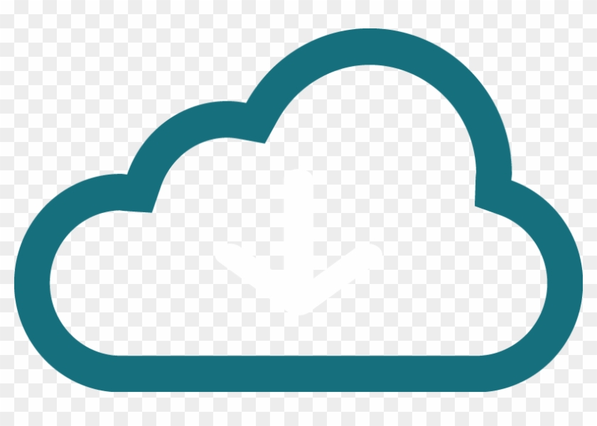 Cloud Based - Cloud Computing #1275972