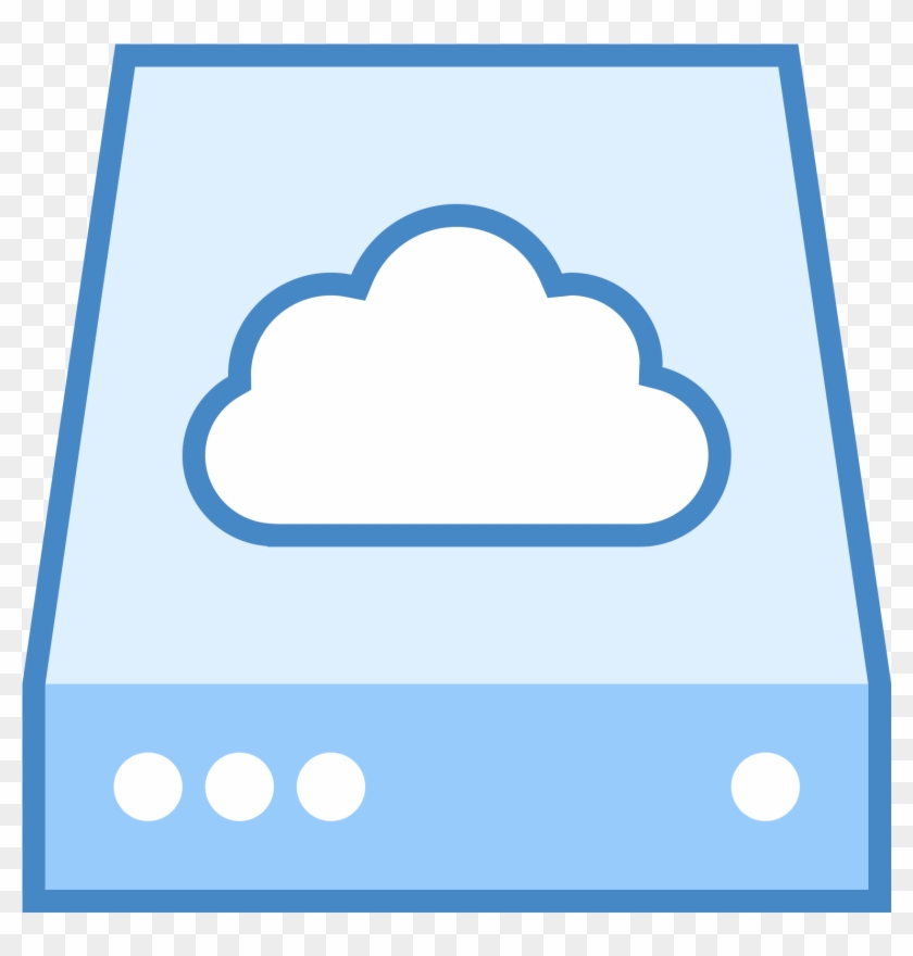 Google Cloud Platform Icons Download For Free At Icons8 - Vector Graphics #1275975