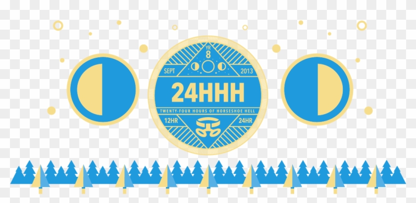 Circle #1275983