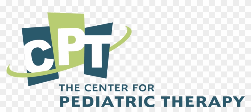 Graphic Design By B - Graphic Design #1275994