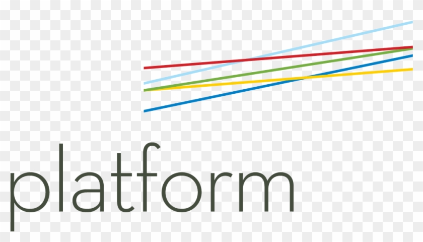 Platform Communications Platform Communications - Aris Platform #1276014
