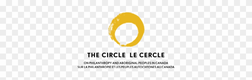 The Circle - Circle 7 Logo #1276015
