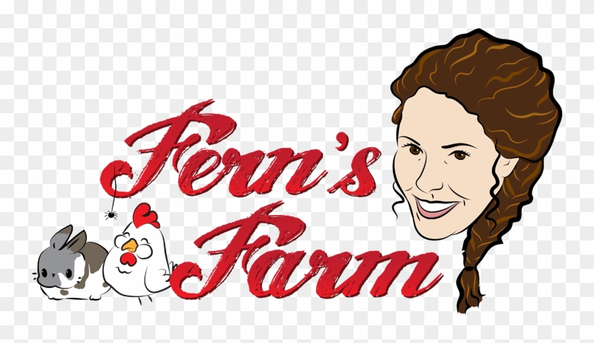 Fern's Farm - Fern #1276020