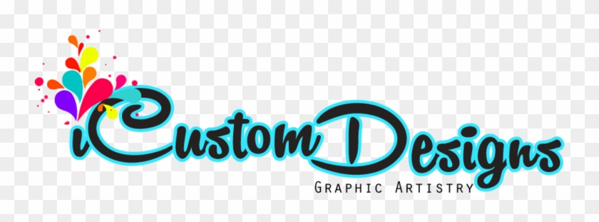 Jodi-ann Mcbean - Graphic Design #1276021