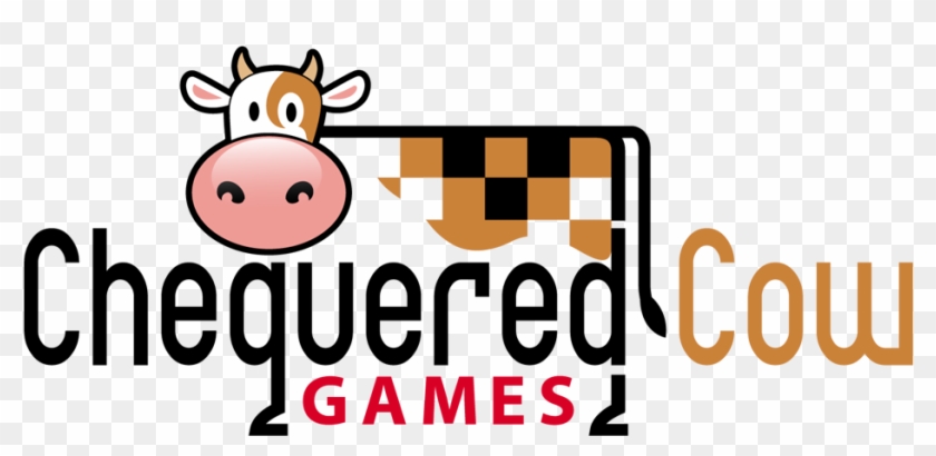 Cartoon And Games Logo Design With The Legs Also Being - Cartoon #1276039