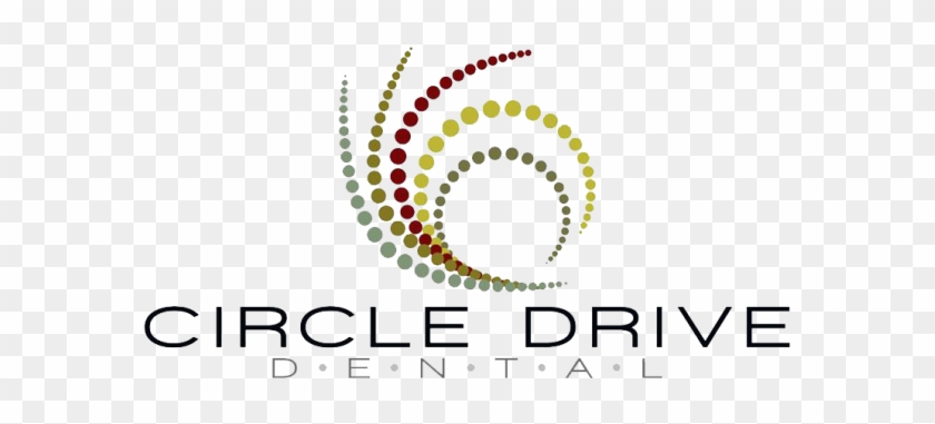 Circle Drive Dental Logo - Circle Drive Dental #1276044