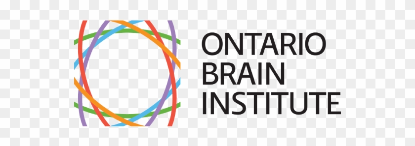 Tomorrow Edition Interview With The Ontario Brain Institute - Ontario Brain Institute #1276049