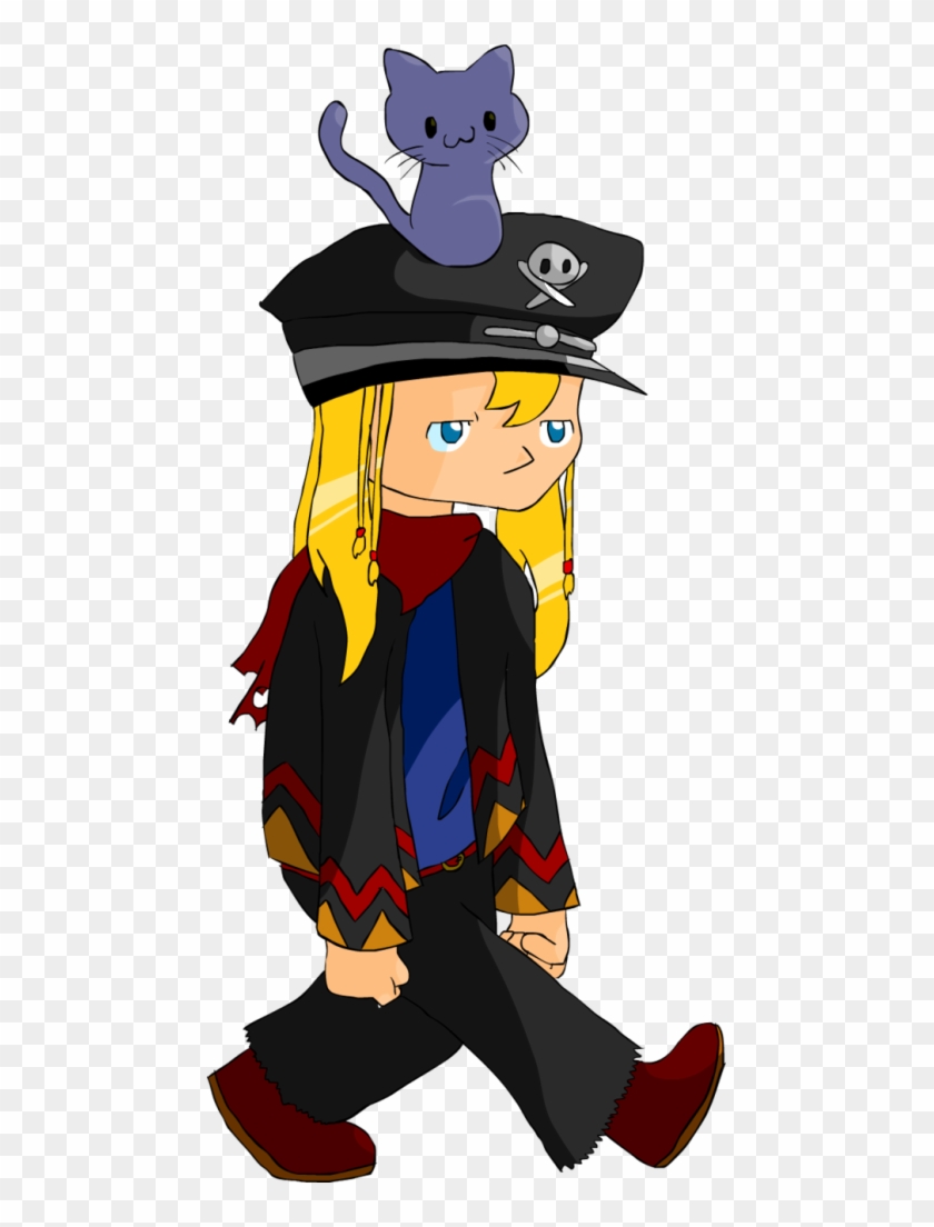 8 17 13 Doodle Of The Day By Lustermanx D6ilnfw Doodle - Game #1276067