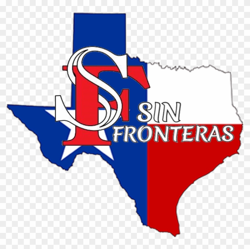 Texas #1276083