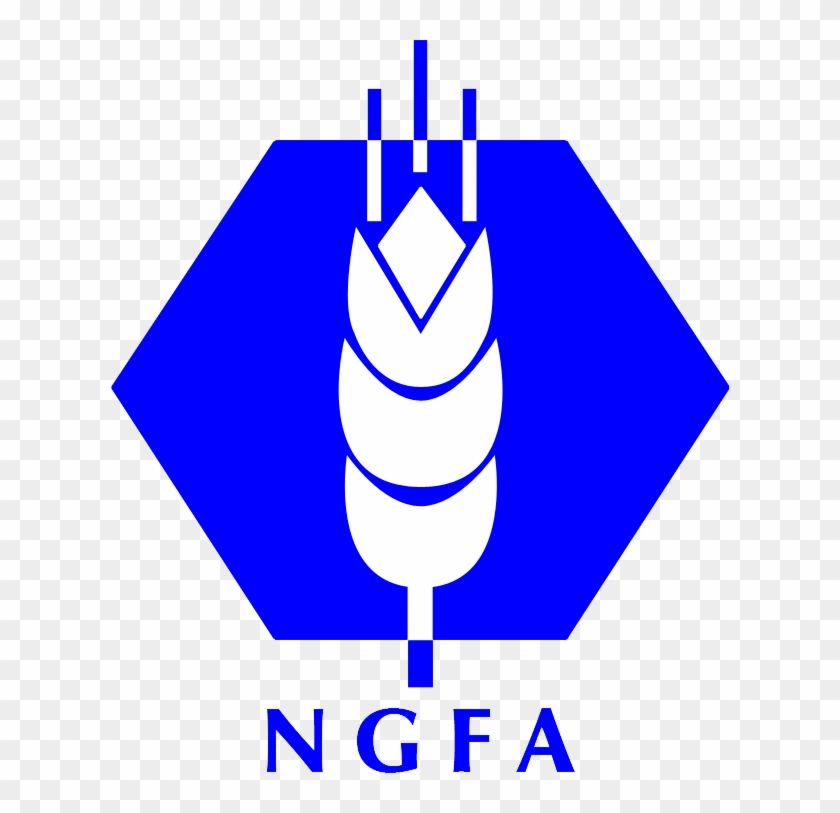 A Major Half Day Session Focusing On Cash Forward Grain - Ngfa #1276086