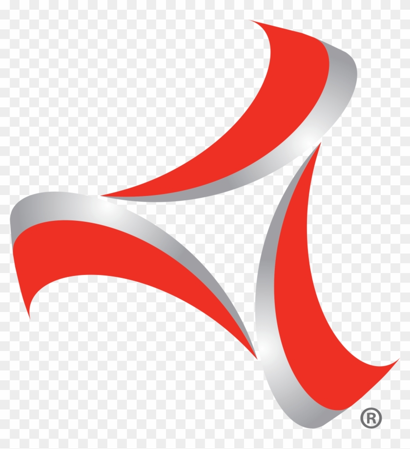 Nutech Ventures #1276098