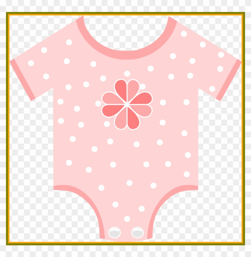 Rabbit Clipart Rabbit Clipart Transparent Background - Clip Art #1276126